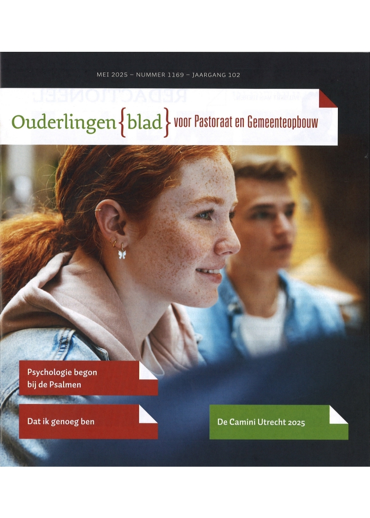Cover afbeelding