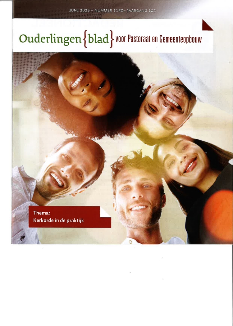 Cover afbeelding
