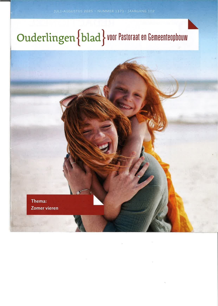 Cover afbeelding
