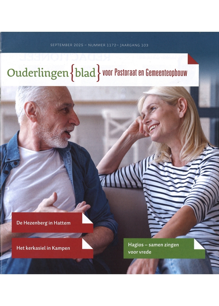 Cover afbeelding