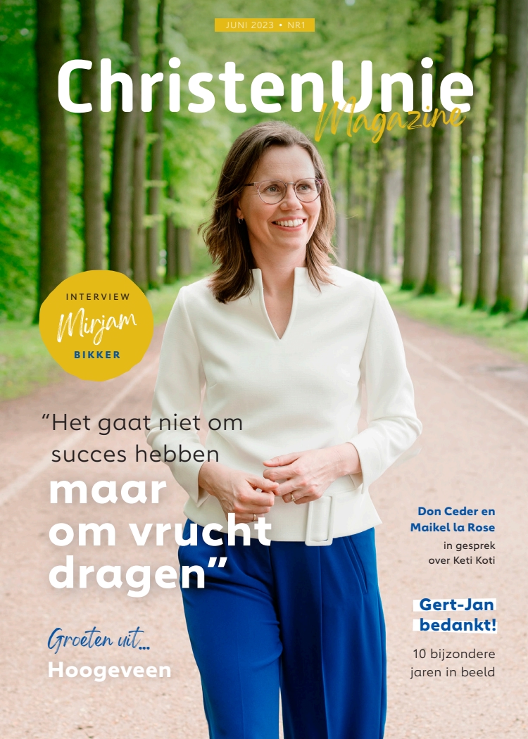 Cover afbeelding