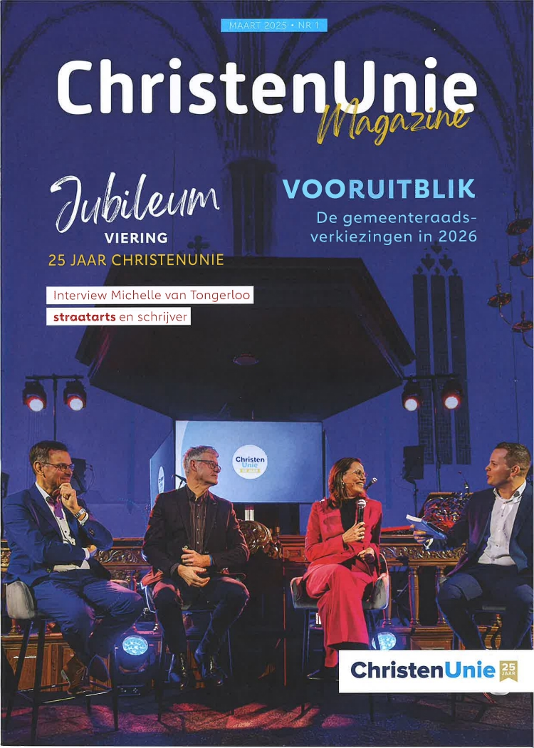 Cover afbeelding