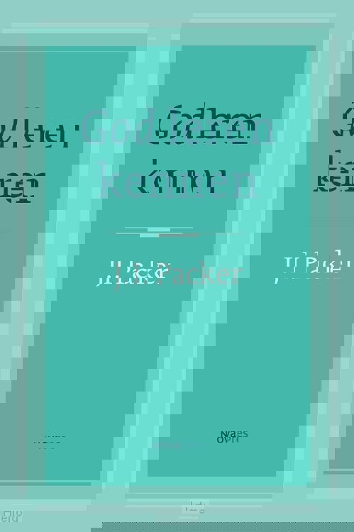 Cover afbeelding